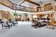 38W710 Bonnie, St. Charles, IL 60175