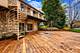 38W710 Bonnie, St. Charles, IL 60175