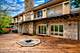 38W710 Bonnie, St. Charles, IL 60175