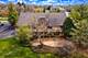 38W710 Bonnie, St. Charles, IL 60175