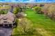 38W710 Bonnie, St. Charles, IL 60175