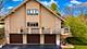 38W710 Bonnie, St. Charles, IL 60175