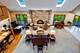 38W710 Bonnie, St. Charles, IL 60175