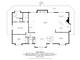 38W710 Bonnie, St. Charles, IL 60175