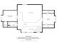 38W710 Bonnie, St. Charles, IL 60175