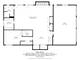 38W710 Bonnie, St. Charles, IL 60175