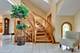 38W710 Bonnie, St. Charles, IL 60175