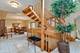 38W710 Bonnie, St. Charles, IL 60175