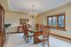 38W710 Bonnie, St. Charles, IL 60175