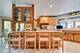 38W710 Bonnie, St. Charles, IL 60175