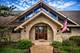 38W710 Bonnie, St. Charles, IL 60175