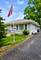 333 N Garfield, Lombard, IL 60148