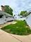 333 N Garfield, Lombard, IL 60148