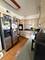 333 N Garfield, Lombard, IL 60148