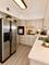 333 N Garfield, Lombard, IL 60148
