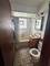 333 N Garfield, Lombard, IL 60148