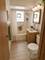 333 N Garfield, Lombard, IL 60148