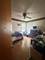 333 N Garfield, Lombard, IL 60148