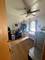 333 N Garfield, Lombard, IL 60148