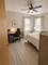 333 N Garfield, Lombard, IL 60148