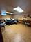 333 N Garfield, Lombard, IL 60148