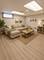 333 N Garfield, Lombard, IL 60148