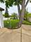 333 N Garfield, Lombard, IL 60148