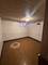 333 N Garfield, Lombard, IL 60148