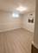 333 N Garfield, Lombard, IL 60148