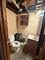333 N Garfield, Lombard, IL 60148