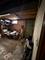 333 N Garfield, Lombard, IL 60148