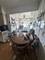 333 N Garfield, Lombard, IL 60148