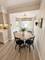 333 N Garfield, Lombard, IL 60148