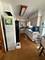 333 N Garfield, Lombard, IL 60148