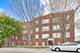 2345 W Glenlake Unit 1, Chicago, IL 60659