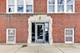 2345 W Glenlake Unit 1, Chicago, IL 60659