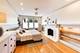 2345 W Glenlake Unit 1, Chicago, IL 60659