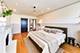 2345 W Glenlake Unit 1, Chicago, IL 60659
