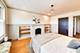 2345 W Glenlake Unit 1, Chicago, IL 60659