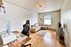 2345 W Glenlake Unit 1, Chicago, IL 60659