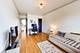 2345 W Glenlake Unit 1, Chicago, IL 60659