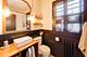 2345 W Glenlake Unit 1, Chicago, IL 60659