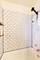2345 W Glenlake Unit 1, Chicago, IL 60659