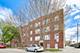 2345 W Glenlake Unit 1, Chicago, IL 60659