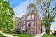 2345 W Glenlake Unit 1, Chicago, IL 60659