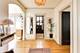 2345 W Glenlake Unit 1, Chicago, IL 60659