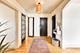 2345 W Glenlake Unit 1, Chicago, IL 60659
