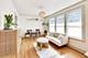 2345 W Glenlake Unit 1, Chicago, IL 60659