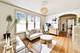 2345 W Glenlake Unit 1, Chicago, IL 60659