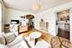2345 W Glenlake Unit 1, Chicago, IL 60659